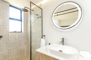 Stylish Apartment in Cape Winelands District