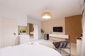 Host Prime Boutique Hotel 14