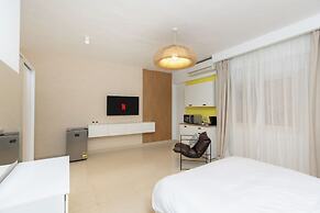 Host Prime Boutique Hotel 14