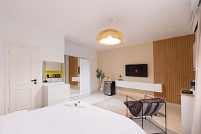 Host Prime Boutique Hotel 14