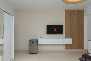 Host Prime Boutique Hotel 14