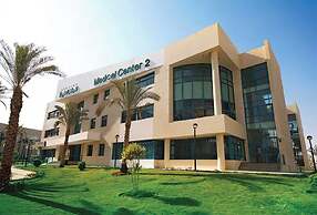 Host Prime Boutique Hotel 14