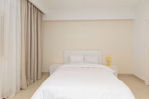 Host Prime Boutique Hotel 14