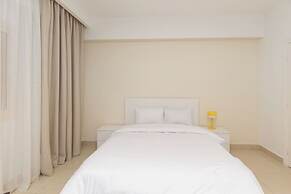 Host Prime Boutique Hotel 14