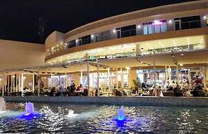 Host Prime Boutique Hotel 14