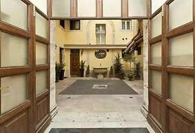 Navona to Stay