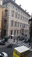 Navona to Stay