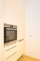 Harmony Elegant Apartment With Parking