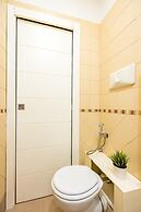 Harmony Elegant Apartment With Parking