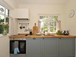 Copper Mine Cottage