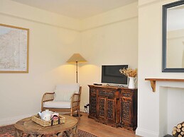 Copper Mine Cottage