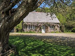 Copper Mine Cottage