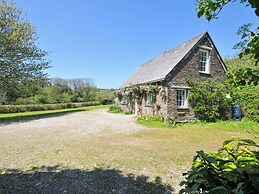 Copper Mine Cottage