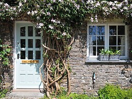 Copper Mine Cottage