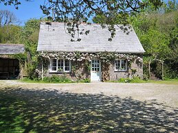 Copper Mine Cottage