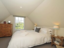 Copper Mine Cottage