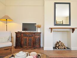 Copper Mine Cottage
