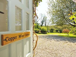 Copper Mine Cottage