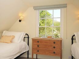 Copper Mine Cottage