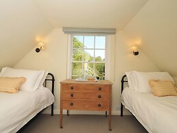 Copper Mine Cottage