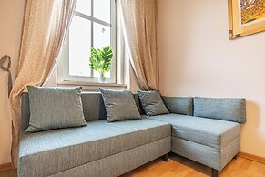 Affordable Apartment Close to Stadthalle