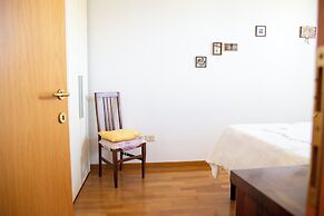 Casa della Zia