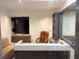 Hotel Grand Lucent