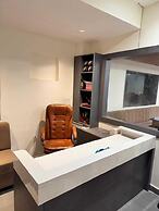 Hotel Grand Lucent