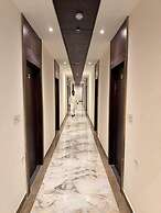 Hotel Grand Lucent