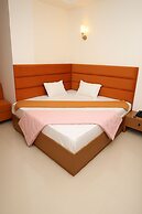 Hotel Grand Lucent