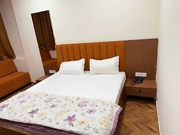 Hotel Grand Lucent