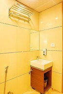 Hotel Grand Lucent