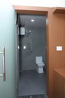 Hotel Grand Lucent