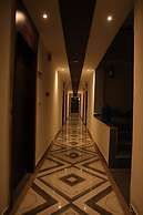 Hotel Grand Lucent