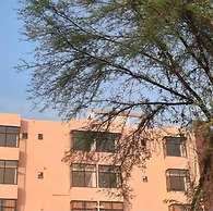 Hotel Grand Lucent