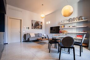 Sky Suite