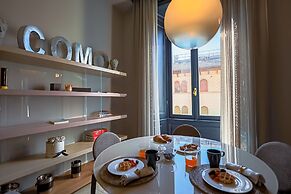 Sky Suite