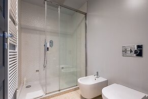 Sky Suite