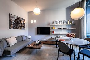 Sky Suite
