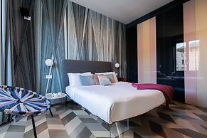 Sky Suite