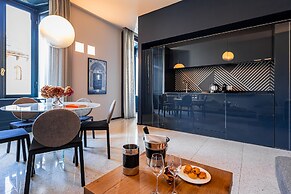 Sky Suite