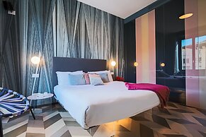 Sky Suite