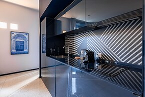 Sky Suite