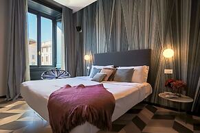 Sky Suite