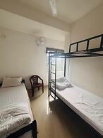 Travelers Hostel