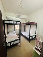 Travelers Hostel