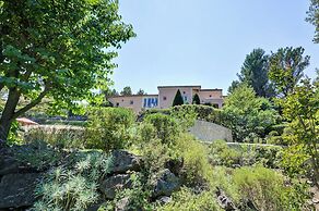 La Villa Kef