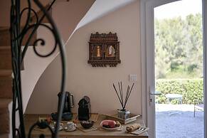 La Villa Kef