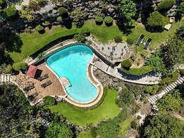 La Villa Kef