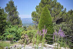 La Villa Kef